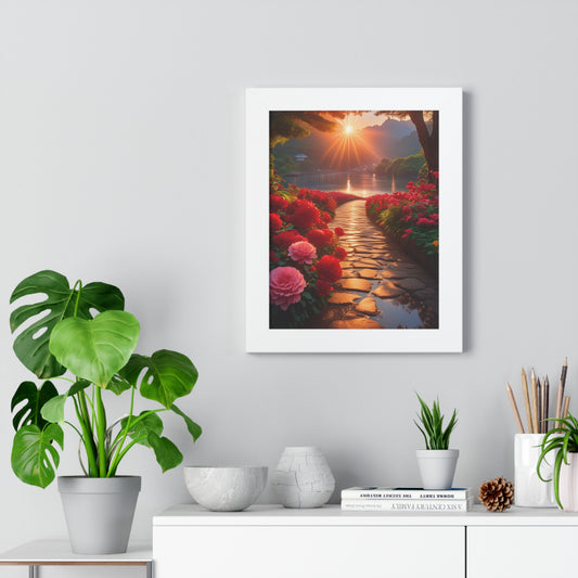 Paradise Path 3