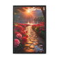 Paradise Path 3