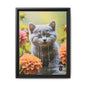 Cat Cat the Kitty Cat: A Rainy Day Adventure 5