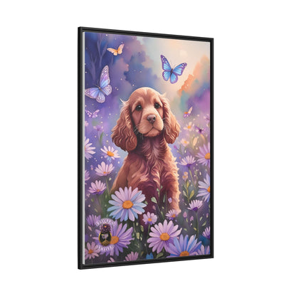 Daisy 2