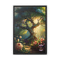 Tree of Life 4
