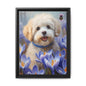 Twixy the Poodle: On a Quest for Life's Meaning 3