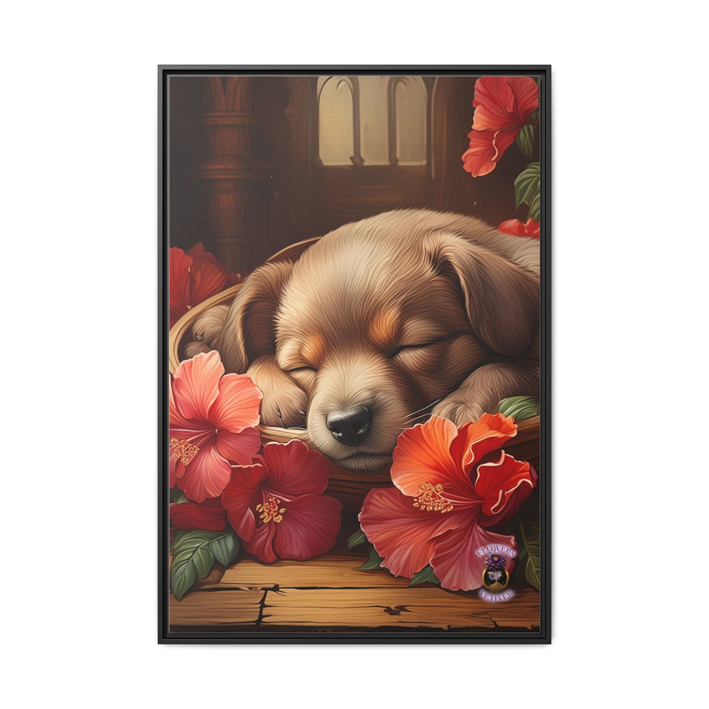 Dreaming with Happy