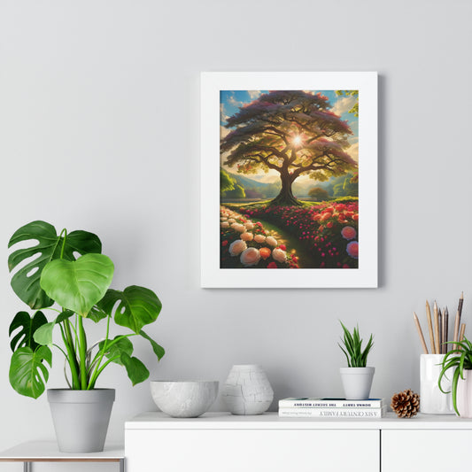 Tree of Life 2