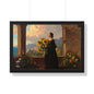 Sunflowers of Amalfi 2