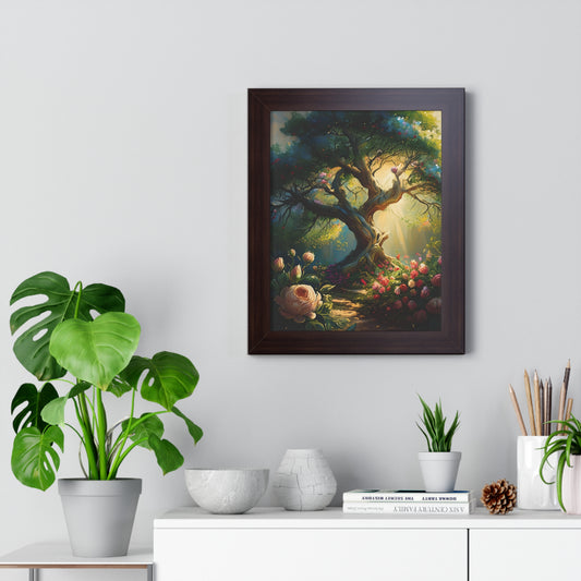 Tree of Life 4