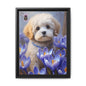 Twixy the Poodle: On a Quest for Life's Meaning 5