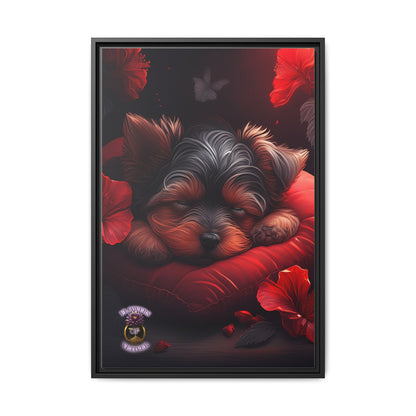 Noodle's Serene Haven 4