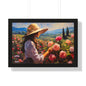 Clara's Garden 2