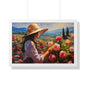 Clara's Garden 2