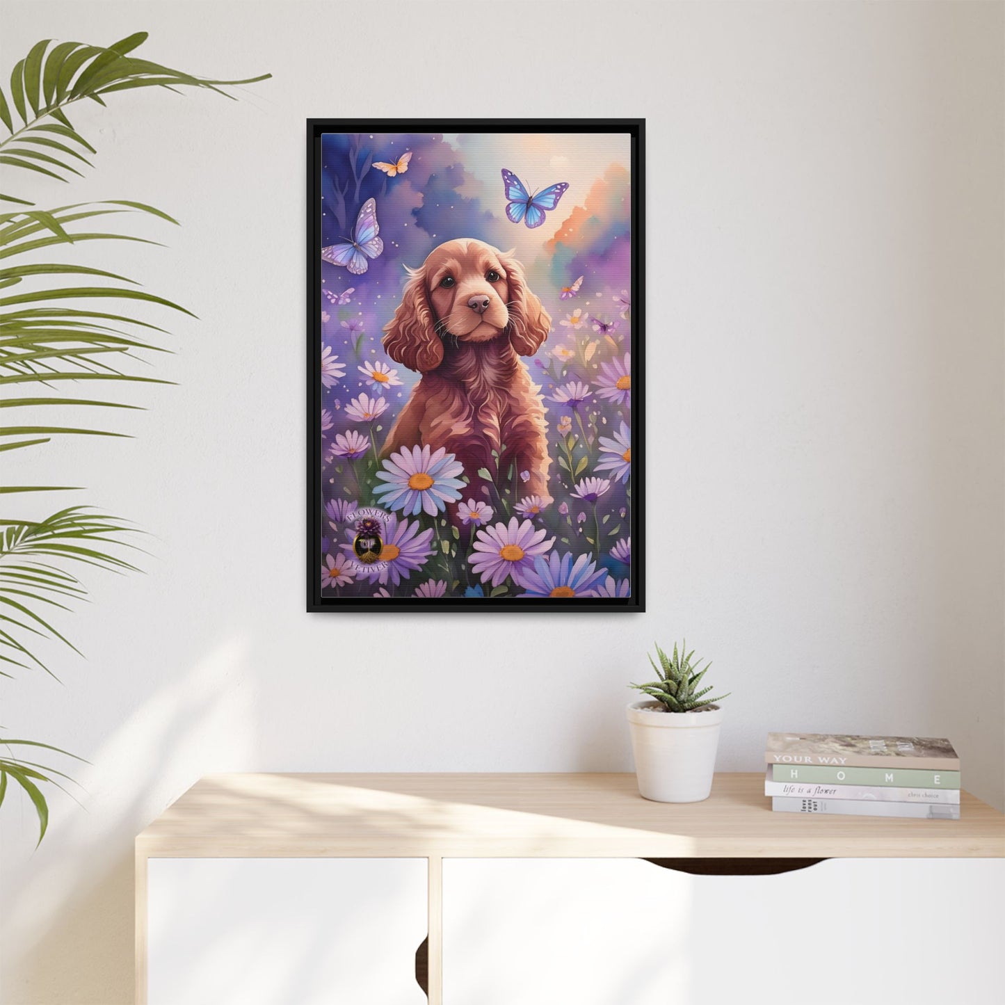 Daisy 2