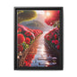 Paradise Path 2