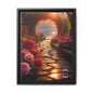 Paradise Path 1