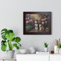 A Timeless Ode to Innocence and Beauty 1