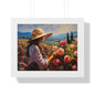 Clara's Garden 2