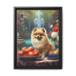Journey the Fruit Pom 2
