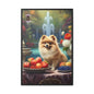 Journey the Fruit Pom 2