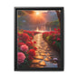 Paradise Path 3