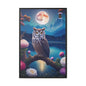 The Midnight Owl 2