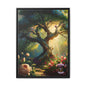 Tree of Life 4