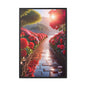 Paradise Path 2