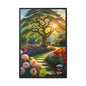 Tree of Life 3