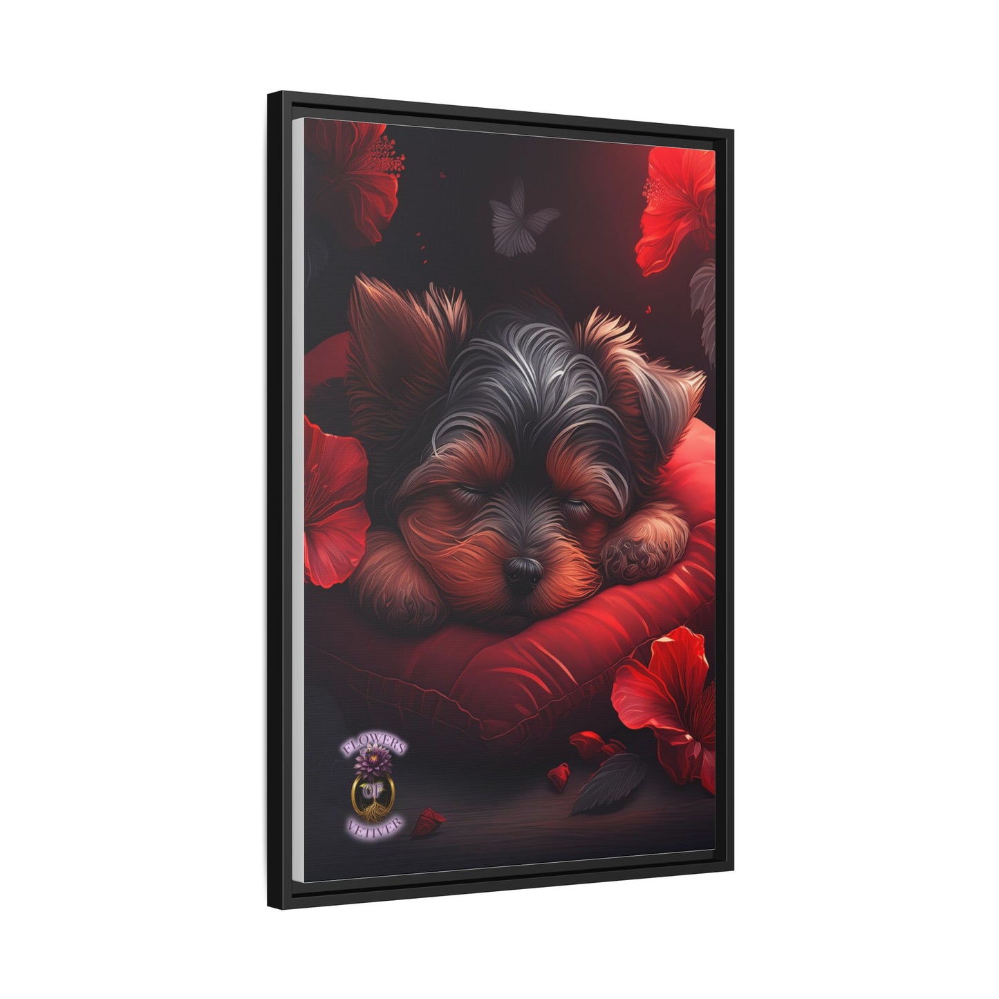 Noodle's Serene Haven 4