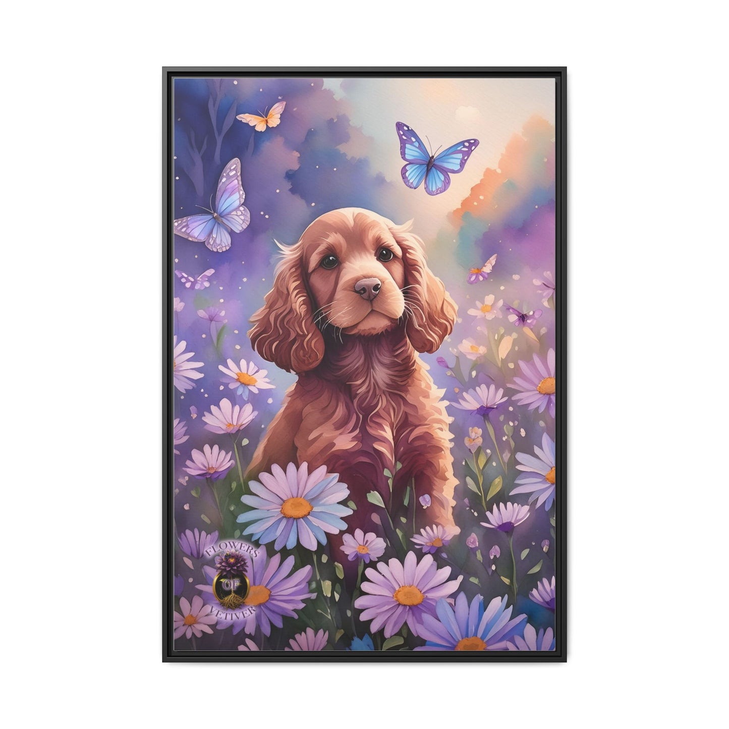 Daisy 2