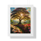 Tree of Life 2