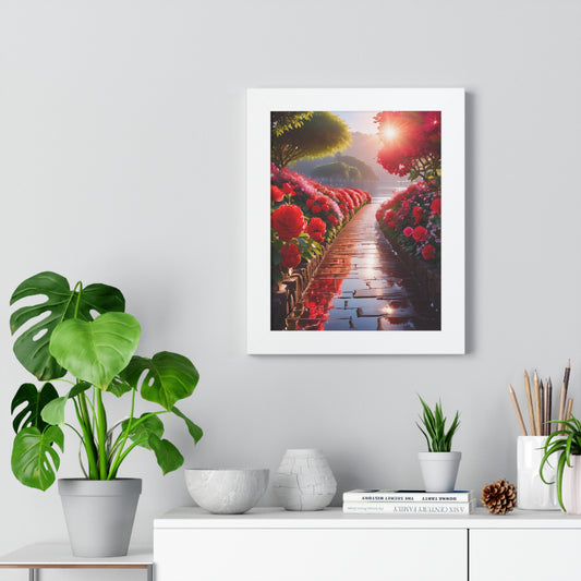 Paradise Path 2