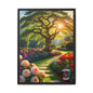 Tree of Life 3