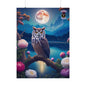 The Midnight Owl 2