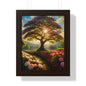 Tree of Life 2
