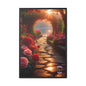 Paradise Path 1