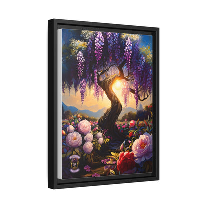 Lucky Lavender 1