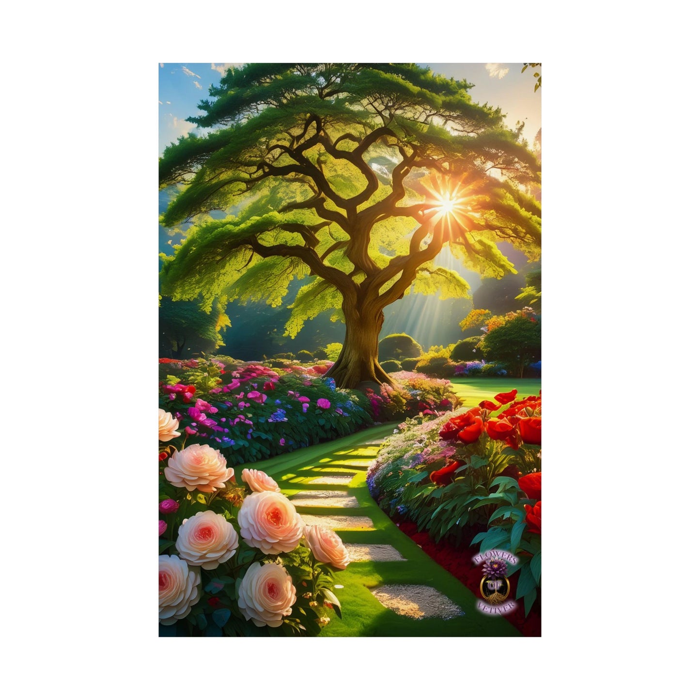 Tree of Life 3