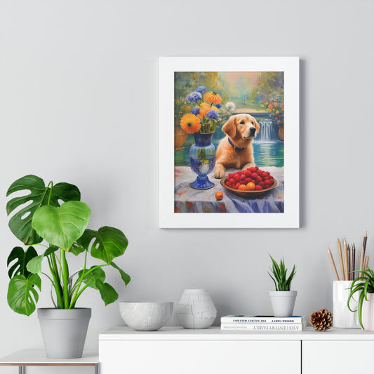 Golden Bliss: Max 2