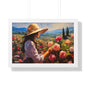 Clara's Garden 2