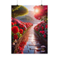 Paradise Path 2