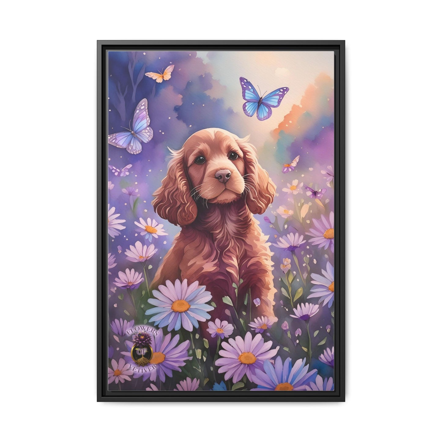 Daisy 2