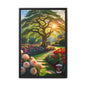 Tree of Life 3
