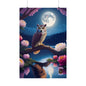 The Midnight Owl 1