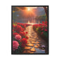 Paradise Path 3