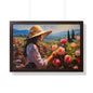 Clara's Garden 2
