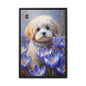 Twixy the Poodle: On a Quest for Life's Meaning 5