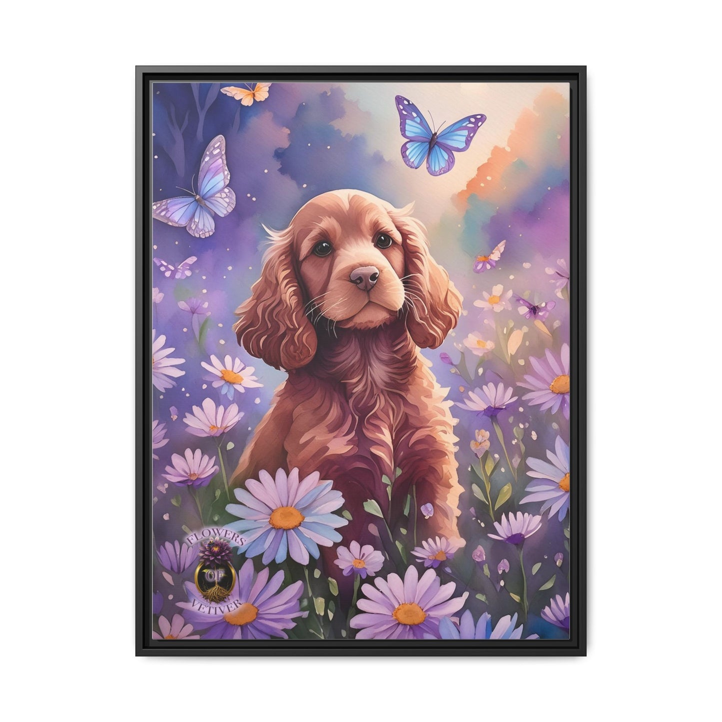 Daisy 2