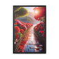 Paradise Path 2