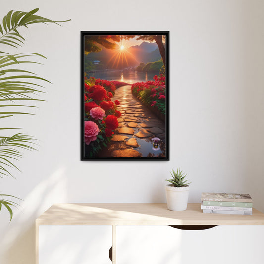 Paradise Path 3