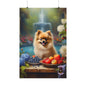 Journey The Fruit Pom