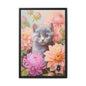 Cat Cat the Kitty Cat: A Tale of Whimsy and Wonder